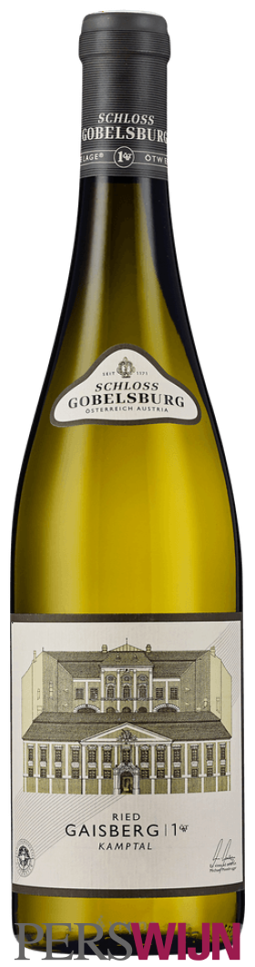 Schloss Gobelsburg Gaisberg 1.ÖTW Riesling 2021