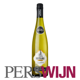 Cave de Beblenheim Tradition Riesling 2022