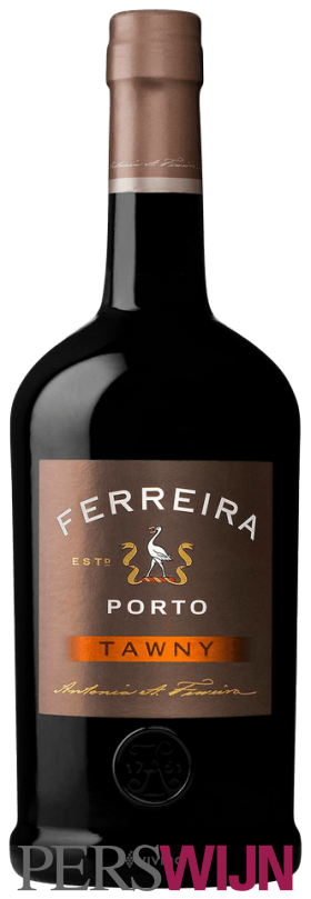 Ferreira Tawny Port U.V.