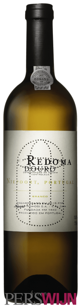 Niepoort Douro Redoma Branco 2022