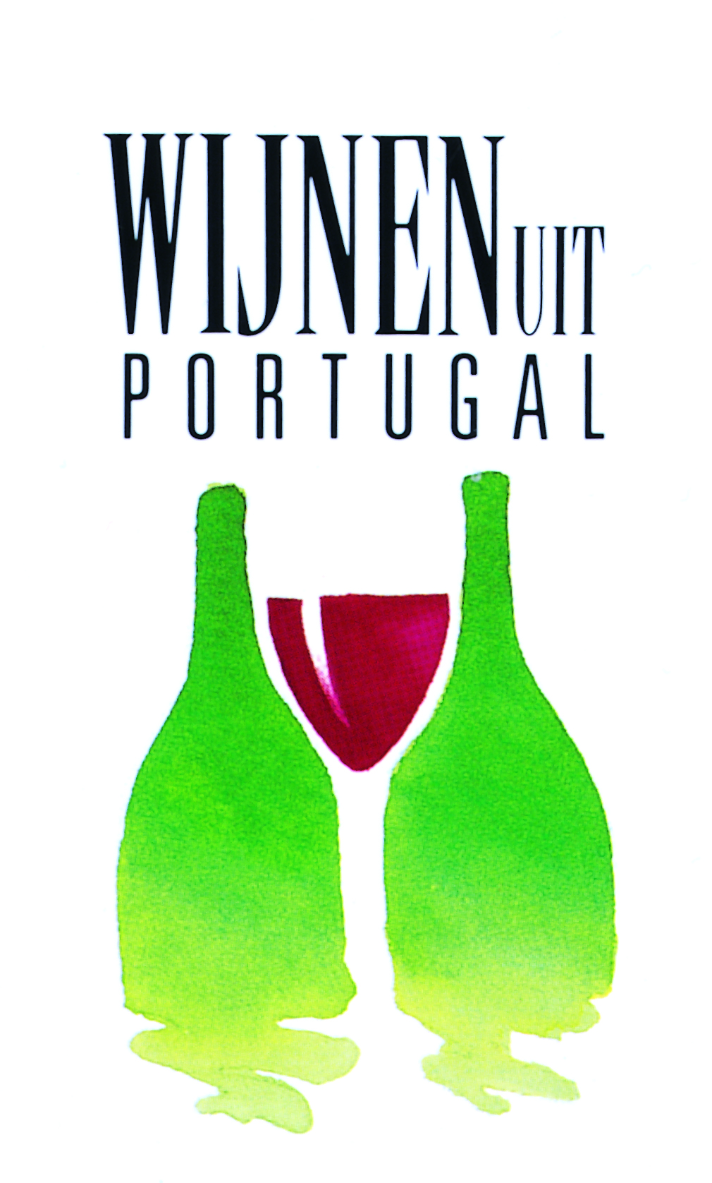 Proeverij Portugese wijnen