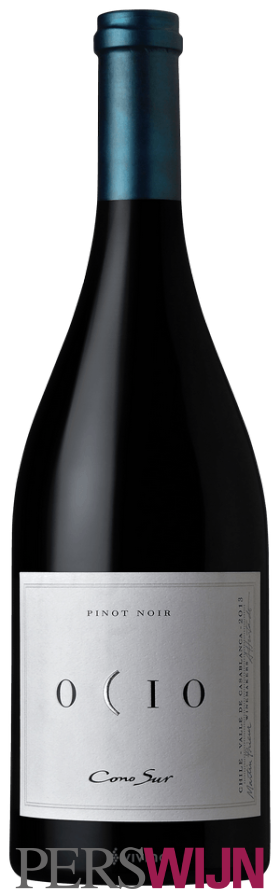 Cono Sur Ocio Pinot Noir 2020