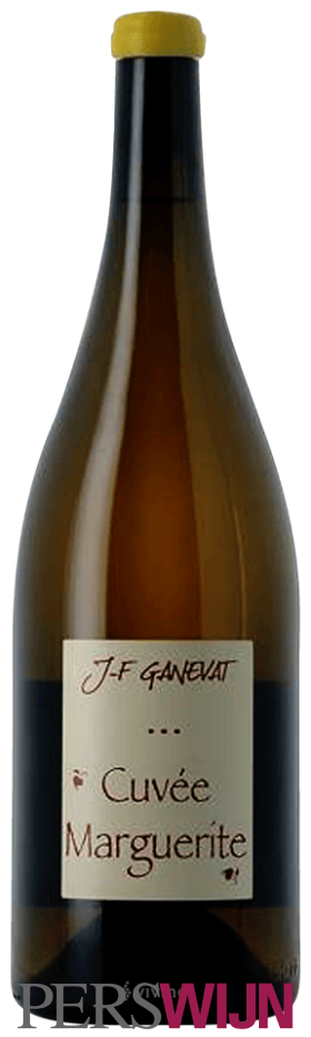 Jean François Ganevat Cuvée Marguerite 2009 Jura