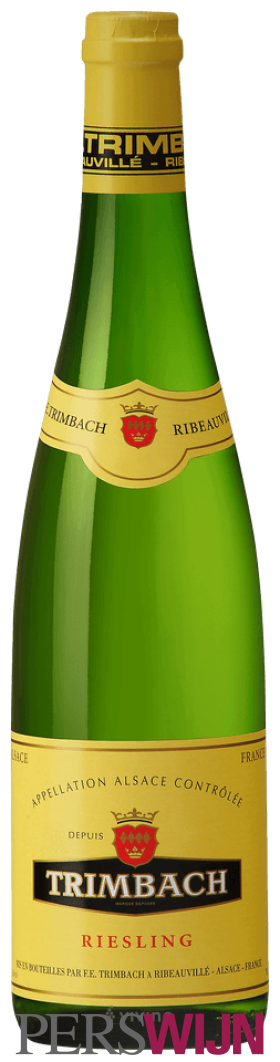 Trimbach Riesling Alsace 2021