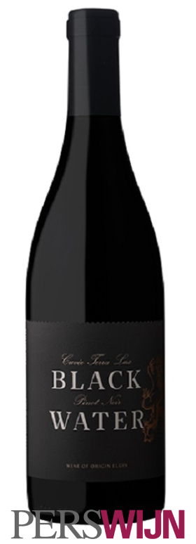 Blackwater Cuvée Terra Lux Pinot Noir 2019