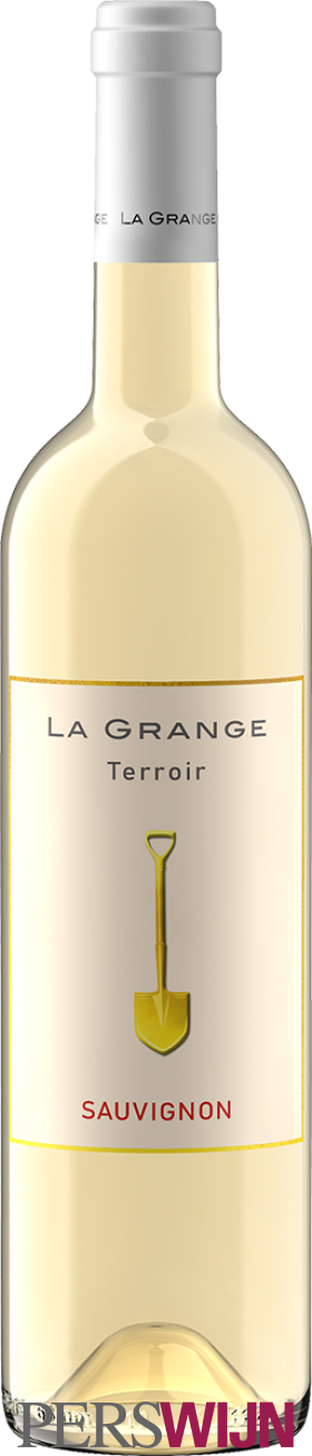 Domaine La Grange Terroir Sauvignon 2023