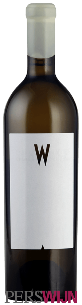 Johann Schwarz Weiss Cuvée 2021