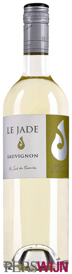 Le Jade Sauvignon 2022