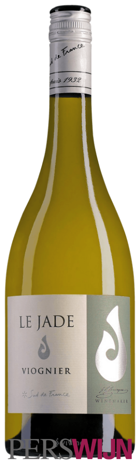 Le Jade Viognier 2022