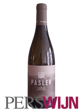 Pasler Chardonnay Ried Lindauer 2021