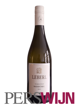 Weingut Leberl Chardonnay Ried Reisbühel 2021