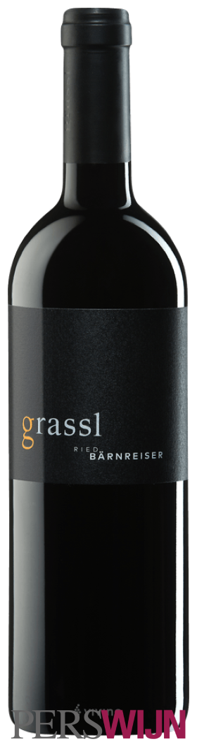 Weingut Philipp Grassl Bärnreiser 2020