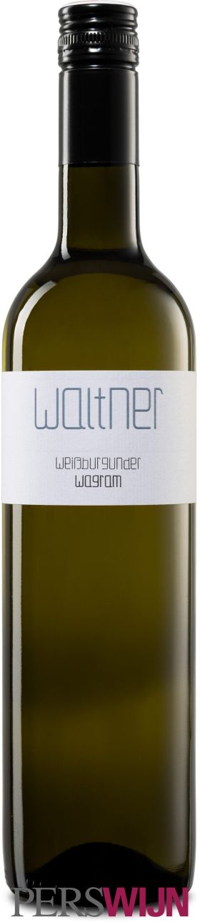 Weingut Waltner Weißburgunder Wagram 2022