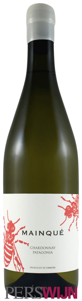 Chacra Mainqué Chardonnay 2022