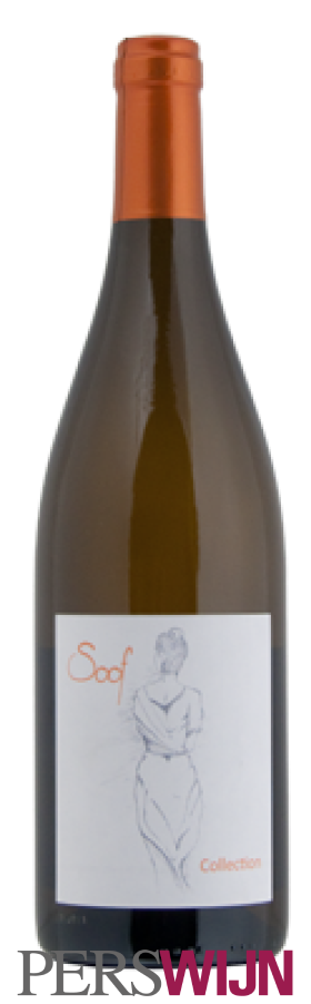 Domaine Sauger Soof Collection 2022