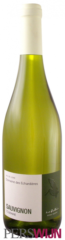 Domaine des Echardières Sauvignon Blanc 2023