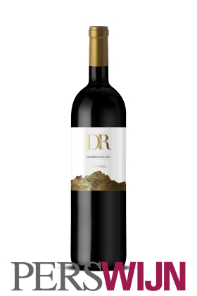 Quinta da Levandeira DR Colheita Tinto 2018