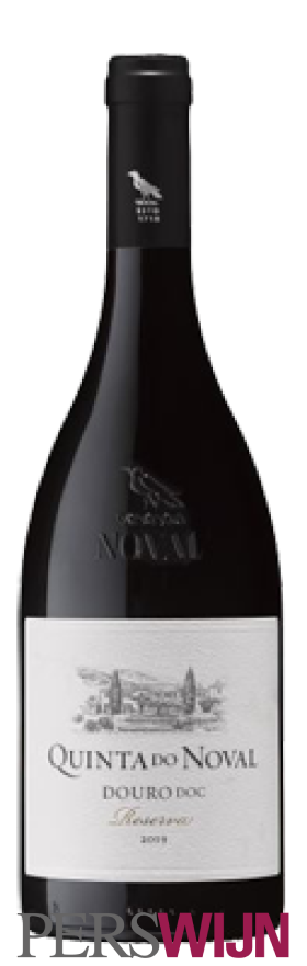 Quinta do Noval  Douro Reserva 2018