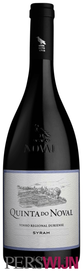 Quinta do Noval Syrah 2018