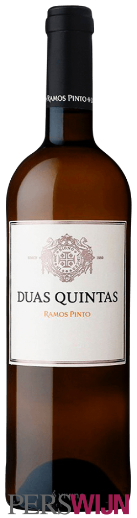 Ramos Pinto Douro Duas Quintas Branco 2022