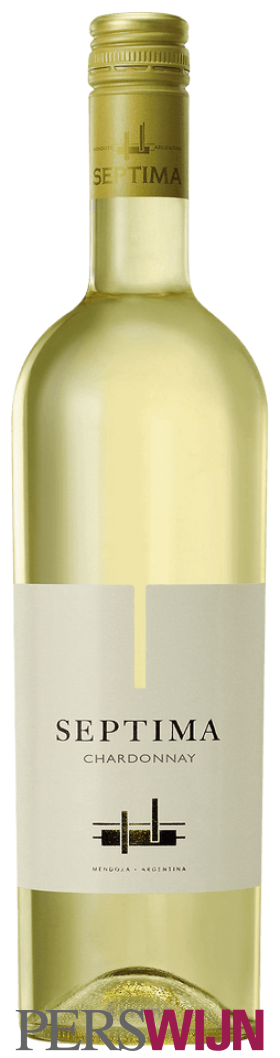 Séptima Chardonnay 2022