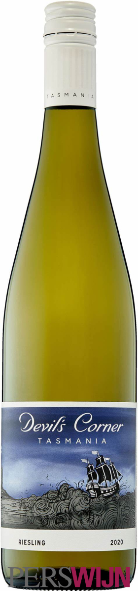 Devil’s Corner Riesling 2021