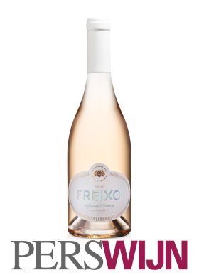 Herdade do Freixo Special Edition Rosé 2022