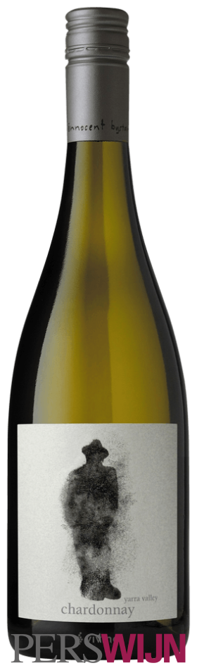 Innocent Bystander Chardonnay 2021