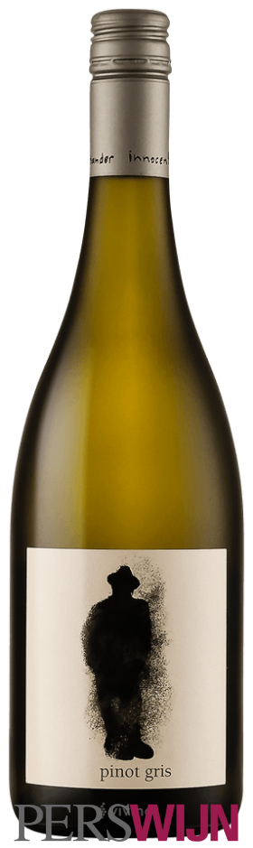 Innocent Bystander Pinot Gris 2021