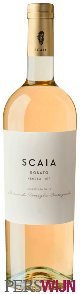 Scaia Rosato 2023