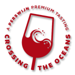 PERSWIJN proeverij Crossing the Oceans 2026