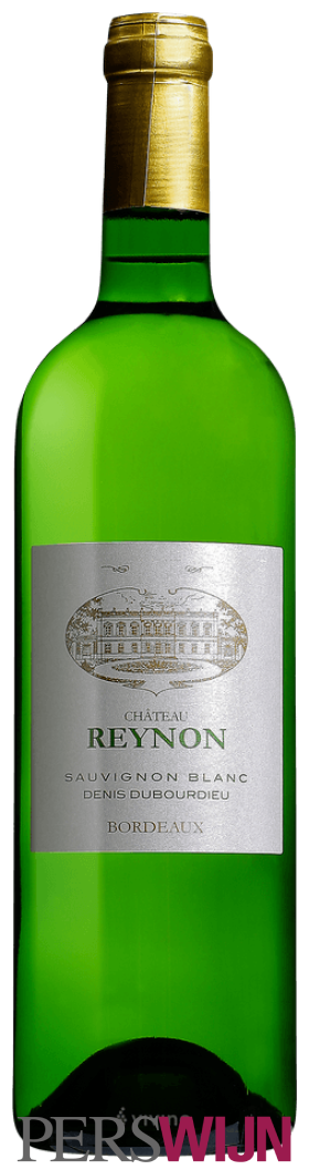 Château Reynon Bordeaux Blanc Sec 2023