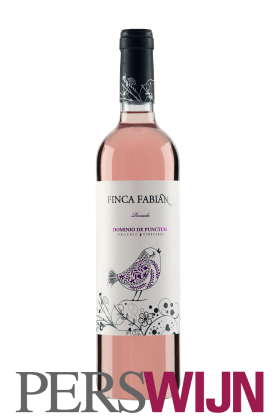 Finca Fabian Rosado 2023