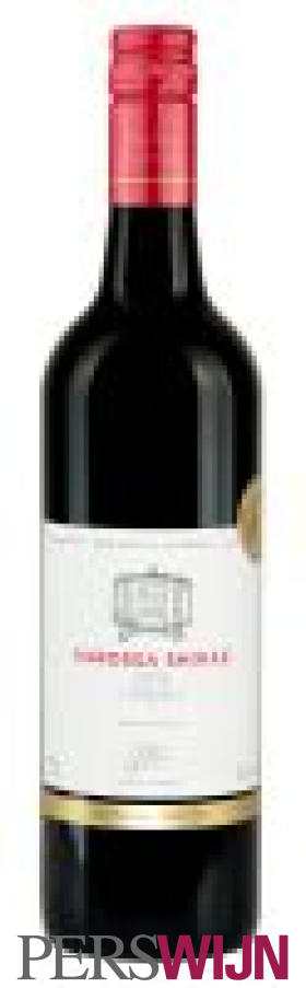 Free Run Juice  AH Excellent Selectie Barossa Shiraz 2020