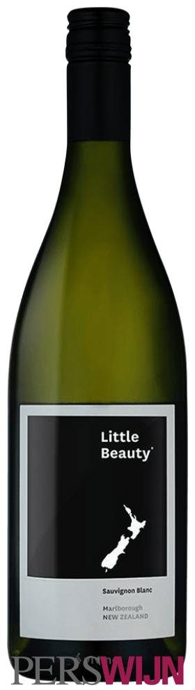 Little Beauty Sauvignon Blanc 2023