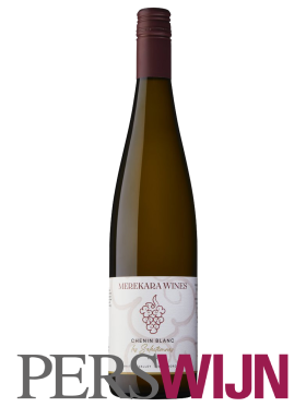 Merekara Wines Les Selectionnés Chenin Blanc 2022