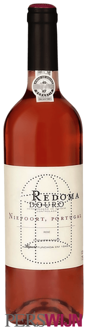 Niepoort Redoma Rosé 2022