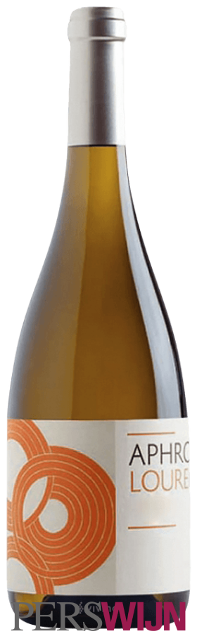 Aphros Loureiro 2022 Minho Vinho Verde