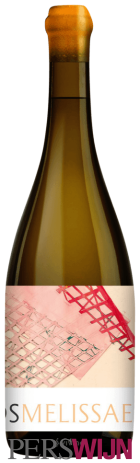 Aphros Melissae 2021 Minho Vinho Verde