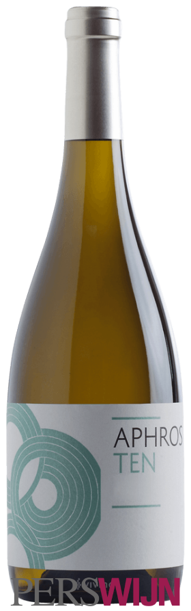 Aphros Ten 2023 Minho Vinho Verde