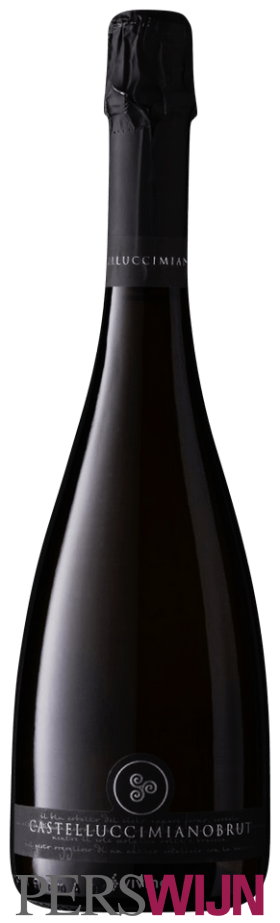 Castellucci Miano Brut 2023