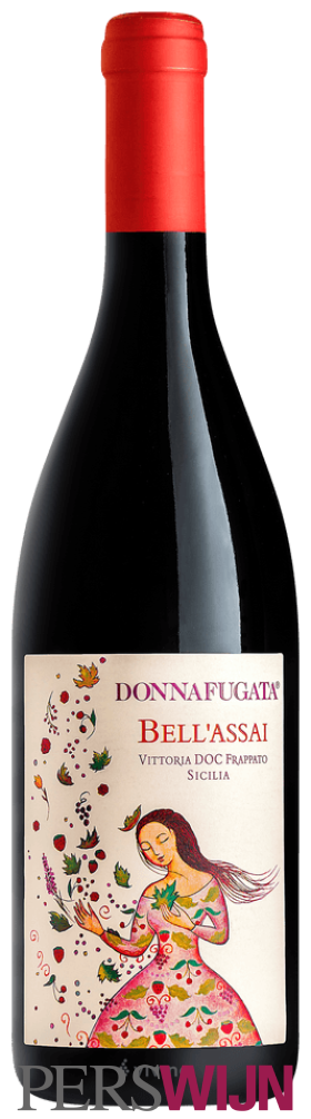 Donnafugata Bell’Assai 2022