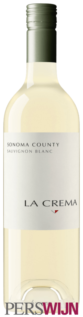 La Crema Sauvignon Blanc 2023 California North Coast