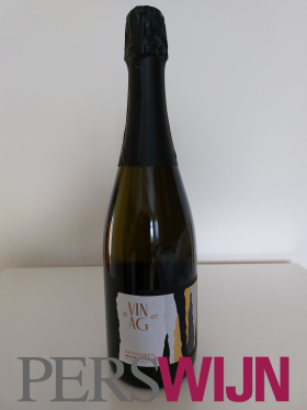 Vinag 1847 Kriehuber Brut 2019