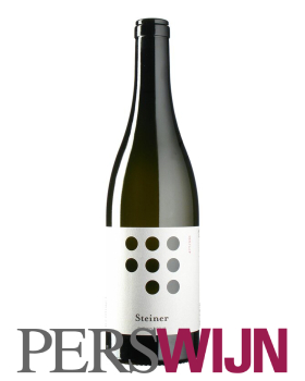 Weninger Sopron Furmint ‘Stein’ 2021 Weninger 2021