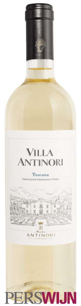 Antinori Villa Antinori Toscana Bianco 2023