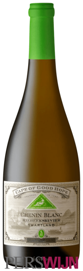 Cape of Good Hope Riebeeksrivier Chenin Blanc 2023