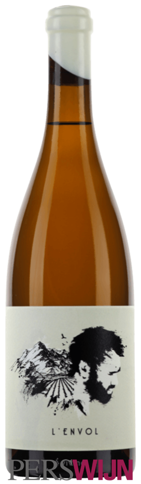 Domaine Delmas L’Envol 2020