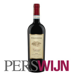 Il Borro Sangiovese Toscana Polissena 2019