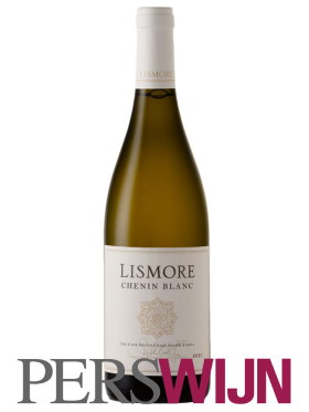 Lismore Chenin Blanc 2021